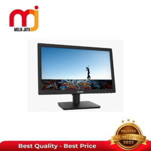 MONITOR LENOVO D19-10 61E0KAR6ID