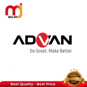 NOTEBOOK ADVAN HERITAGE