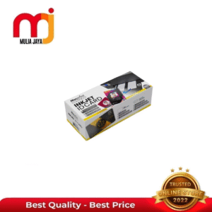 INJECT ID CARD BLUEPRINT