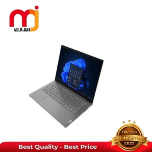 NOTEBOOK LENOVO V14-5BID AMD RYZEN 5