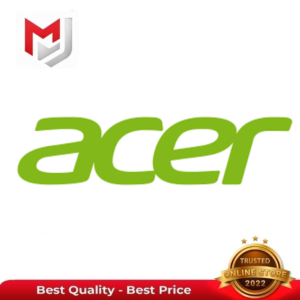 NOTEBOOK ACER LITE AL14-42P RYZEN 3