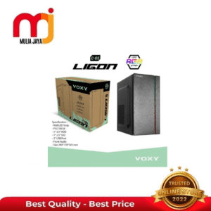 CASING CPU VOXY LIGON