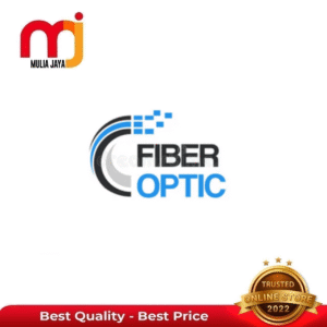 PERLENGKAPAN FIBER OPTIC