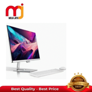 AIO ADVAN N100 24 INCH