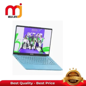 NOTEBOOK AXIOO HYPE 5 AMD X3 R5 3500 W11 LOLIPOP