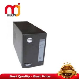 UPS ERSYS/ERBYTE 600VA