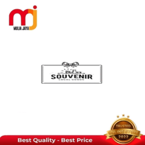 SOUVENIR