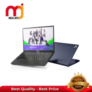 NOTEBOOK AXIOO MYBOOK HYPE 7