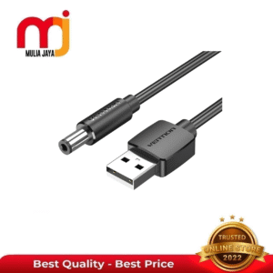 USB TO JACK AUDIO 3.5MM CEW VENTION 1. CEYBF