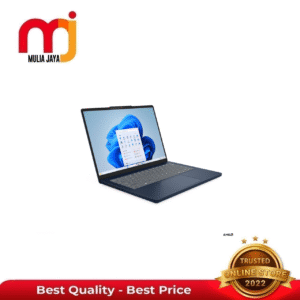 NOTEBOOK LENOVO IP 3-14IRU8 (83K6005NID) RYZEN 7