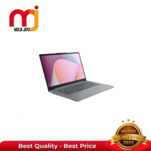 NOTEBOOK LENOVO IP SLIM 3 14AMN8 RYZEN 3