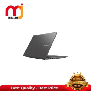 NOTEBOOK ADVAN T-BOOK