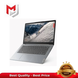 NOTEBOOK LENOVO IP 1 14AMN7 ATHLON