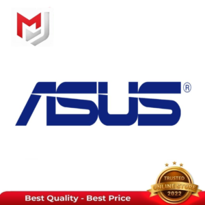 NOTEBOOK ASUS GAMING V16 V3607VJ