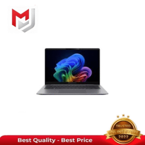 NOTEBOOK LENOVO V14 G4 AMN (82YT010UID) GREY RYZEN 5