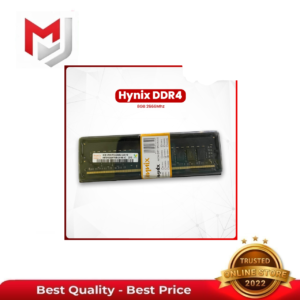 RAM HYNIX LONGDIM DDR4 8GB PC2666