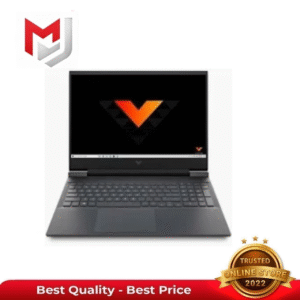 NOTEBOOK HP VICTUS 15 FA2716TX