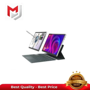 NOTEBOOK ADVAN EVO-X 13