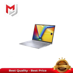 NOTEBOOK ASUS M1405YA-VIPS7152M (COOL SILVER) AMD R7