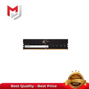RAM SAMSUNG LONGDIM DDR5 8GB PC5600