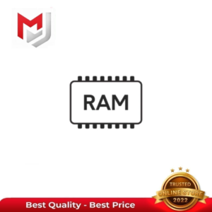 RAM SAMSUNG LONGDIM