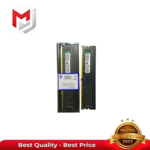 RAM DDR4 16GB LONGDIM KINGSTONE