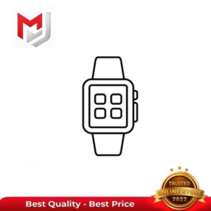 SMARTWATCH VIVAN