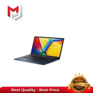 NOTEBOOK ASUS A1404VA-VIPS5851M I5 GEN 13