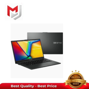 NOTEBOOK ASUS E1404GA N100 CELERON