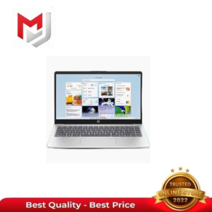 NOTEBOOK HP 14-EP0321TU