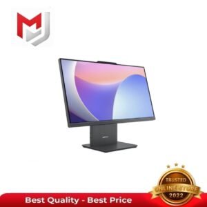 AIO LENOVO 24IRH9 CORE 5