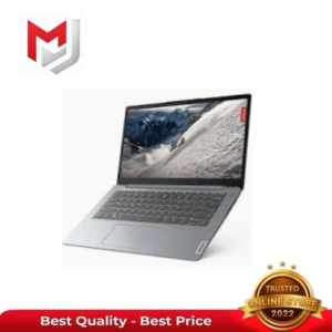 NOTEBOOK LENOVO IP 1 (82R30031ID)