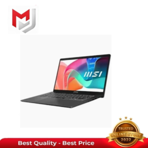 NOTEBOOK MSI MODERN 14 F13MG-647