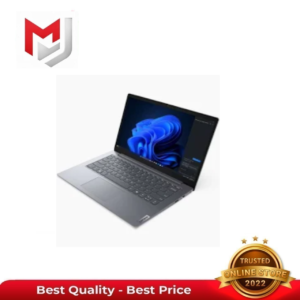 NOTEBOOK LENOVO V14 G5-7HID