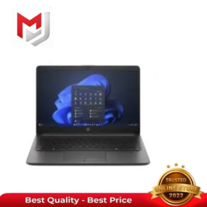 NOTEBOOK HP 240R G9 CORE 5