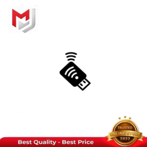 USB BLUETOOTH VENTION