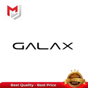 POWER SUPPLY GALAX OMEGA
