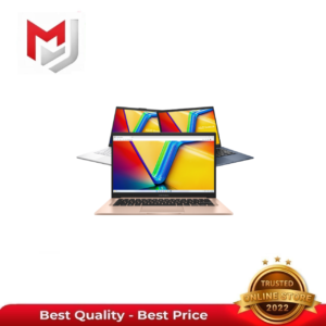 NOTEBOOK ASUS VIVOBOOK 14 A1404VAP