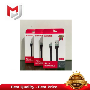 KABEL DATA TYPE B REDSKUL RSDM200