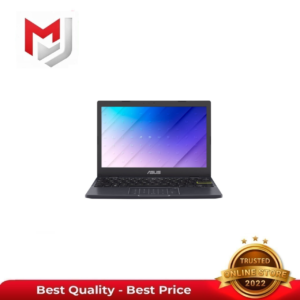 NOTEBOOK ASUS VIVOBOOK E210KA HD4411M