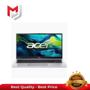 NOTEBOOK ACER ASPIRE LITE 14 AI AL14-44P-R1XH