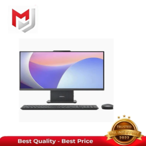 AIO LENOVO 24IRH9 (F0HN00QPID) INTEL CORE I5