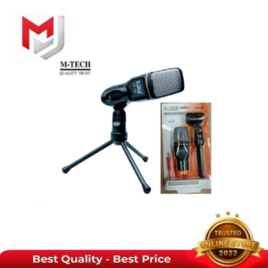 MICROPHONE MTECH CM100
