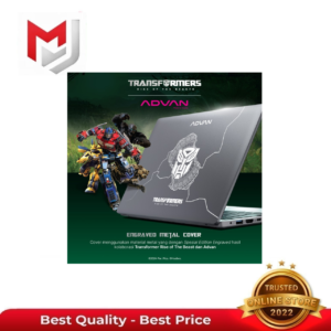 OTEBOOK ADVAN T-BOOK TRANSFORMER