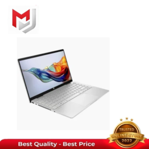 NOTEBOOK HP X360 14-EK2111TU