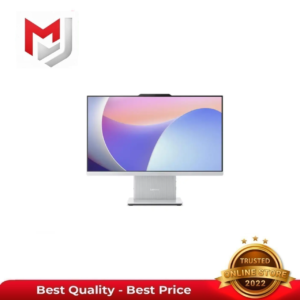AIO LENOVO 24IRH9 (F0HN00T7ID) LUNA GREY INTEL CORE 7