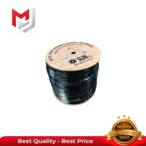 KABEL SUN BIO SFTP CAT 6 305M