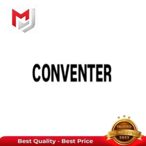 CONVENTER VENTION