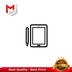 TABLET ADVAN TAB SKETSA 5