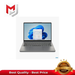 NOTEBOOK LENOVO IP SLIM 3 14IRH10 I7
